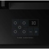 Варочная панель HAIER HHX-G95CWSB