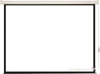 Проекционный экран Lumien Eco Control 229x305 LEC-100108