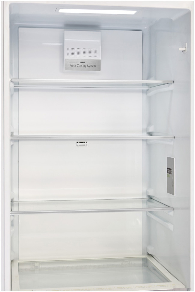 Холодильник Hyundai CC4023F