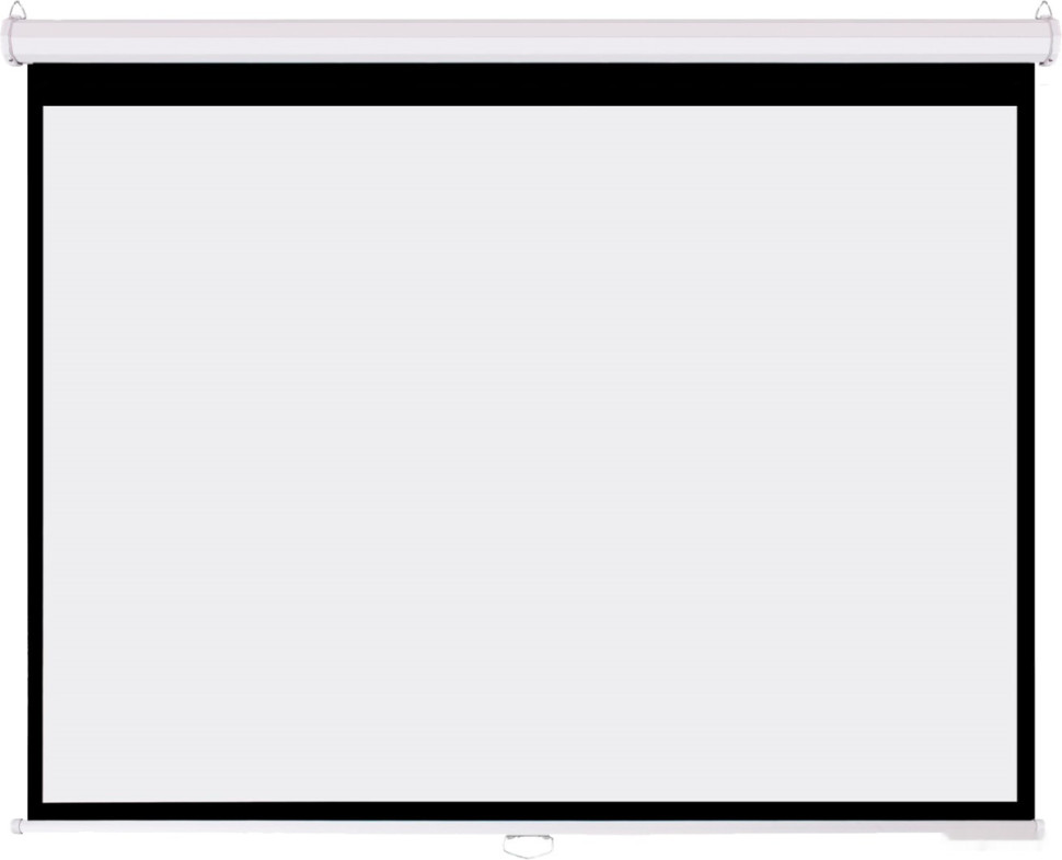 Проекционный экран PL Magna MWM-NTSC-84D