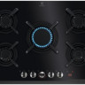Варочная панель Electrolux KGG753753K