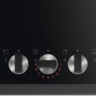 Варочная панель Electrolux KGG753753K