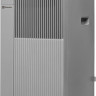 Мобильный кондиционер Electrolux Arizona EACM-12 AZ/N6