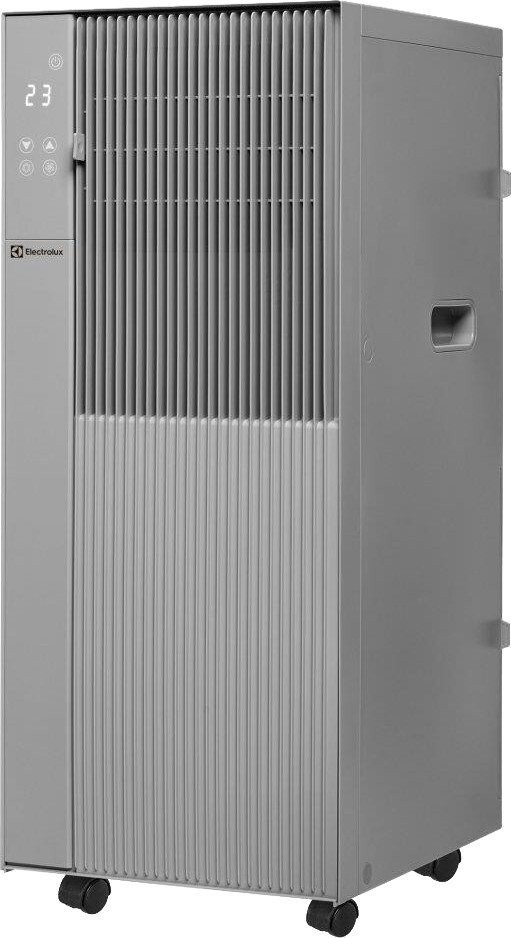 Мобильный кондиционер Electrolux Arizona EACM-12 AZ/N6