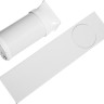 Мобильный кондиционер Electrolux Arizona EACM-12 AZ/N6
