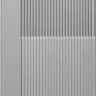 Мобильный кондиционер Electrolux Arizona EACM-12 AZ/N6