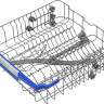Посудомоечная машина Meferi MDW6073 Comfort