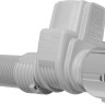 Посудомоечная машина Meferi MDW6073 Comfort