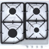 Варочная панель Gefest СГ СН 1210 К4