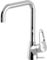 Смеситель Bravat Eco-D F793158C-1