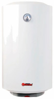 Водонагреватель Thermex ERD 80V