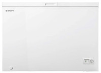 Морозильный ларь Kraft BD (W)-365QX