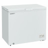 Морозильный ларь Kraft BD (W)-365QX