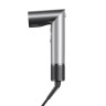Фен Trouver Master 10 MyltiStyler Lunar AMMA10 (серебристый)