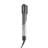 Фен Trouver Master 10 MyltiStyler Lunar AMMA10 (серебристый)
