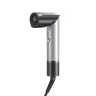 Фен Trouver Master 10 MyltiStyler Lunar AMMA10 (серебристый)