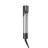 Фен Trouver Master 10 MyltiStyler Lunar AMMA10 (серебристый)
