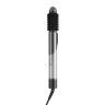 Фен Trouver Master 10 MyltiStyler Lunar AMMA10 (серебристый)