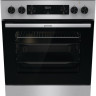 Плита Gorenje GECS6C70XC