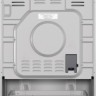 Плита Gorenje GECS6C70XC