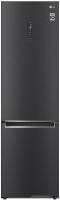 Холодильник LG GC-B509SBSM