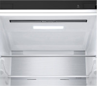 Холодильник LG GC-B509SBSM