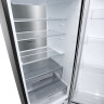 Холодильник LG GC-B509SBSM