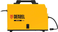 Сварочный инвертор Denzel IMIG-160 Synergy