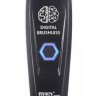 Машинка для стрижки волос MRD Pro MRD-GMT-90-4 (черный)