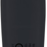 Машинка для стрижки волос MRD Pro MRD-GMT-90-4 (черный)