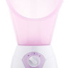 Сауна для лица Gezatone 105S