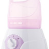 Сауна для лица Gezatone 105S