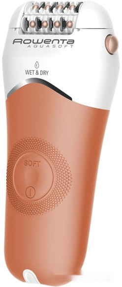 Эпилятор Rowenta EP4920F0