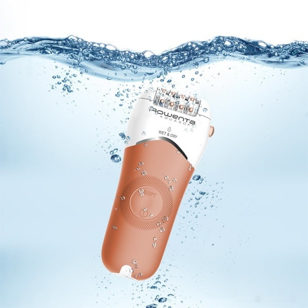 Эпилятор Rowenta EP4920F0