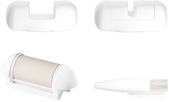 Эпилятор Rowenta EP4920F0