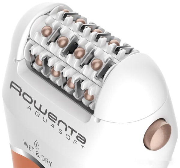 Эпилятор Rowenta EP4920F0