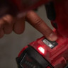 Шуруповерт для гипсокартона Milwaukee M18 FSG-0X 4933459201 (без АКБ, кейс)