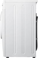 Стиральная машина ATLANT СМА 80С1218-T-00