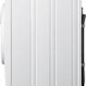 Стиральная машина ATLANT СМА 80С1218-T-00