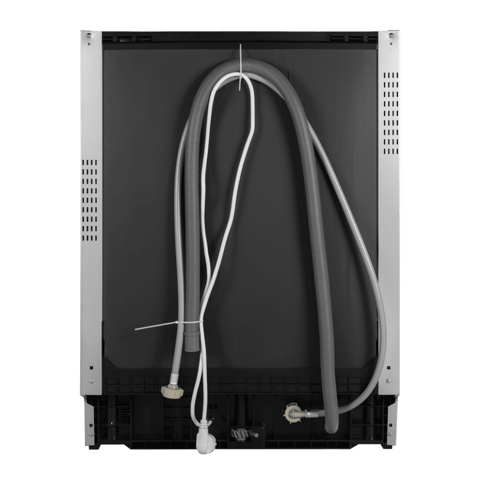 Посудомоечная машина Maunfeld MLP6022A01