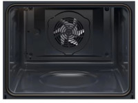 Духовой шкаф Electrolux EOC9P3XH
