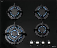 Варочная панель CATA CCI 6031 BK