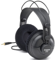 Наушники Samson SR950