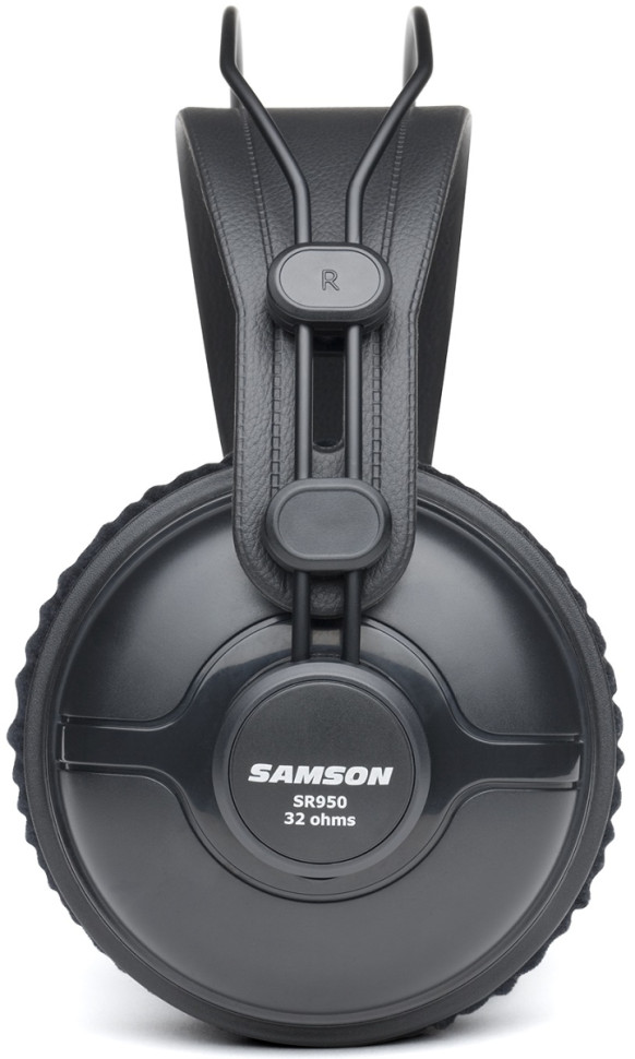 Наушники Samson SR950