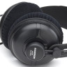 Наушники Samson SR950