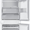 Холодильник Samsung BRB26705FWW/EF