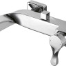 Смеситель Bravat F674108C-01