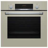 Духовой шкаф Bosch HBF534EF0R