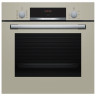 Духовой шкаф Bosch HBF534EF0R
