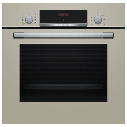 Духовой шкаф Bosch HBF534EF0R